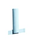 Hager - Tehalit Leidingkanaal Col Compl 40 Cm W