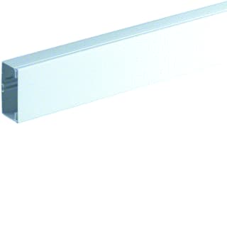 Hager - Tehalit Leidingkanaal Bodprof Fb Deks 60X110 Lg2