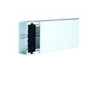Hager - Tehalit Leidingkanaal Fb K+D 60130 Wit Lg2