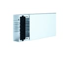 Hager - Tehalit Leidingkanaal Fb K+D 60150 Wit Lg2