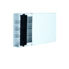 Hager - Tehalit Leidingkanaal Fb K+D 60190 Wit Lg2