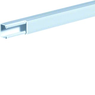 Hager - Tehalit Leidingkanaal Lf1001009016 Kan+Deks Lg2