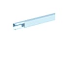 Hager - Tehalit Leidingkanaal Lf1001009016 Kan+Deks Lg2