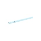 Hager - Tehalit Leidingkanaal Lf K+D 15015 Wit Lg2