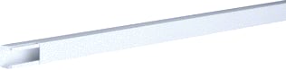 Hager - Tehalit Leidingkanaal Lf Bodemprof+Deks 20 W Lg2