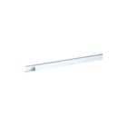 Hager - Tehalit Leidingkanaal Lf Bodemprof+Deks 20 W Lg2