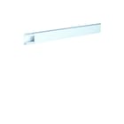 Hager - Tehalit Leidingkanaal Lf K+D 20035 Wit Lg2