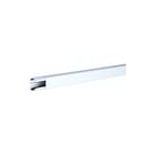 Hager - Tehalit Leidingkanaal Lf Bodemprof+Deks 30 W Lg2