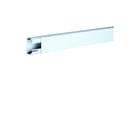 Hager - Tehalit Leidingkanaal Lf K+D 30045 Wit Lg2