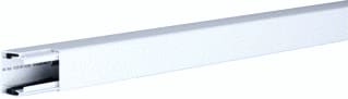 Hager - Tehalit Leidingkanaal Lf Bodemprof+Deks 30 W Lg2