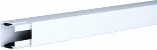 Hager - Tehalit Leidingkanaal Lf Bodemprof+Deks 40 W Lg2