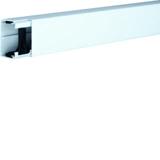 Hager - Tehalit Leidingkanaal Bodprof Lf Deks 40X60 Lg2