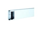 Hager - Tehalit Leidingkanaal Lf K+D 40090 Wit Lg2