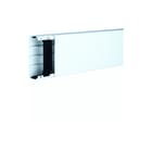 Hager - Tehalit Leidingkanaal Lf K+D 40110 Wit Lg2