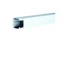 Hager - Tehalit Leidingkanaal Lf K+D 60060 Wit Lg2