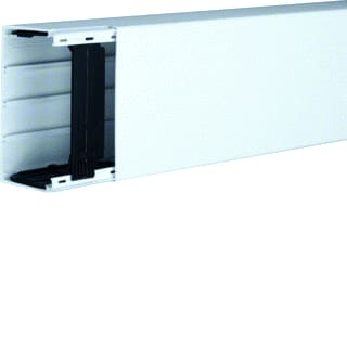 Hager - Tehalit Leidingkanaal Kabkn9016 Lf60110 Lg2