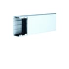 Hager - Tehalit Leidingkanaal Kabkn9016 Lf60110 Lg2