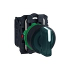 Schneider Electric - Harmony XB5 Keuzeschakelaar keuzschak xb5ak135m5