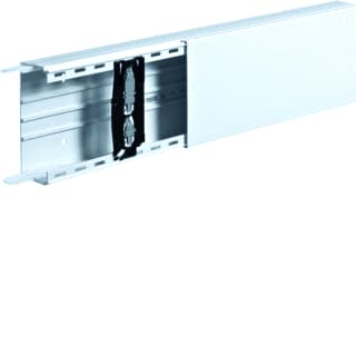 Hager - Tehalit Leidingkanaal Lf K+D 60X150 Wit Lg2