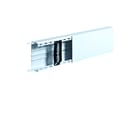 Hager - Tehalit Leidingkanaal Lf K+D 60X150 Wit Lg2