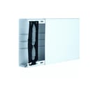 Hager - Tehalit Leidingkanaal Lf K+D 60X190 Wit Lg2