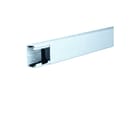 Hager - Tehalit Leidingkanaal Bodprof/Dk 40X60 Wit Lg2