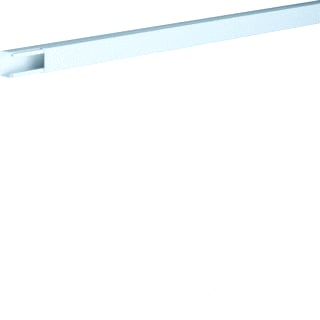 Hager - Tehalit Leidingkanaal Lfh K+D 20020 Wit Lg2