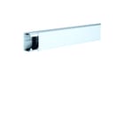 Hager - Tehalit Leidingkanaal Lfh K+D 40060 Wit Lg2