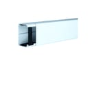 Hager - Tehalit Leidingkanaal Lfh K+D 60090 Wit Lg2