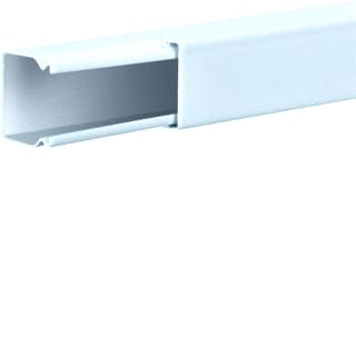 Hager - Tehalit Leidingkanaal Leid.Kan Lfs2002009016 Lg2