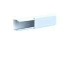 Hager - Tehalit Leidingkanaal Leid.Kan Lfs2002009016 Lg2