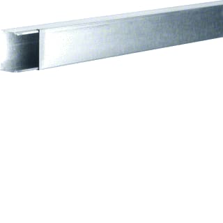 Hager - Tehalit Leidingkanaal Leid.Kan Lfs3004509016 Lg2