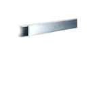 Hager - Tehalit Leidingkanaal Leid.Kan Lfs3004509016 Lg2