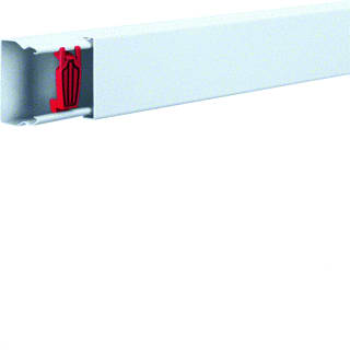 Hager - Tehalit Leidingkanaal Leid.Kan Lfs4006009016 Lg2