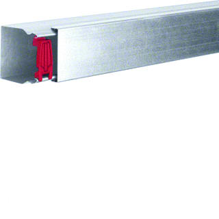 Hager - Tehalit Leidingkanaal Leid.Kan Lfs6006009016 Lg2