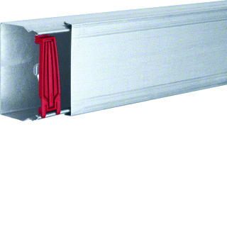 Hager - Tehalit Leidingkanaal Leid.Kan Lfs6010009016 Lg2