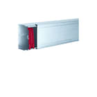 Hager - Tehalit Leidingkanaal Leid.Kan Lfs6010009016 Lg2