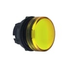 Schneider Electric - Harmony XB5 Signaallamp frontelement Zb5Av083
