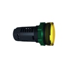 Schneider Electric - Harmony XB5 Signaallamp Sign Mo 230-240 Vac Gee