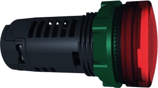 Schneider Electric - Harmony XB5 Signaallamp Xb5Evg4