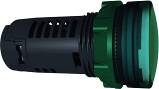 Schneider Electric - Harmony XB5 Signaallamp Xb5Evg3