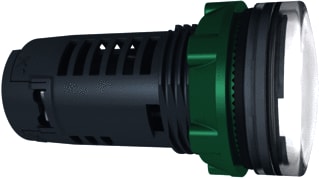 Schneider Electric - Harmony XB5 Signaallamp siglamp xb5evg1
