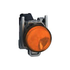 Schneider Electric - Harmony XB4 ATEX D Signaallamp Xb4Bvbm5Gex