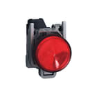 Schneider Electric - Harmony XB4 ATEX D Signaallamp Xb4Bvbm4Gex