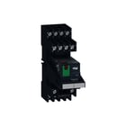 Schneider Electric - Harmony RXM Schakelrelais schakrel rxm4ab1p7pvm