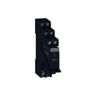 Schneider Electric - Harmony RXG Schakelrelais Rxg23Bdpv