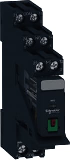 Schneider Electric - Harmony RXG Schakelrelais Rxg21P7Pv