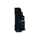 Schneider Electric - Harmony RXG Schakelrelais schakrel rxg12b7pv