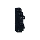 Schneider Electric - Harmony RSB Schakelrelais schakrel rsb2a080jdpv