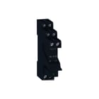 Schneider Electric - Harmony RSB Schakelrelais schakrel rsb2a080b7pv